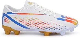 Chuteira Futebol Campo Old Tribe C7 Grama Natural Solado Costurado Original