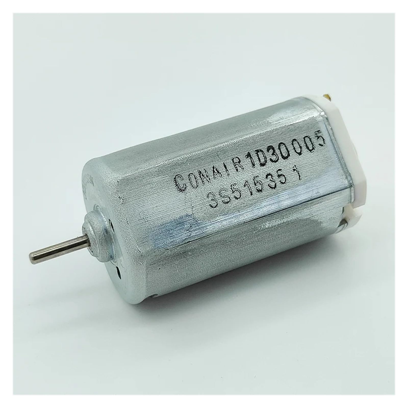 Amazon.com: Df315xlg, DC 120v 1d30005i.d507015000000, water floss  