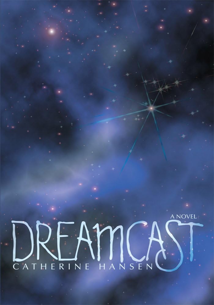 Dreamcast