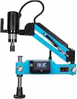 GENKI製　ディッピングバー　IPPON Amazon | Bxzzuis ドリンクディスペンサー ドリンクサーバー