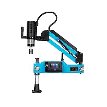 GENKI製　ディッピングバー　IPPON GENKI製ディッピングバーIPPON