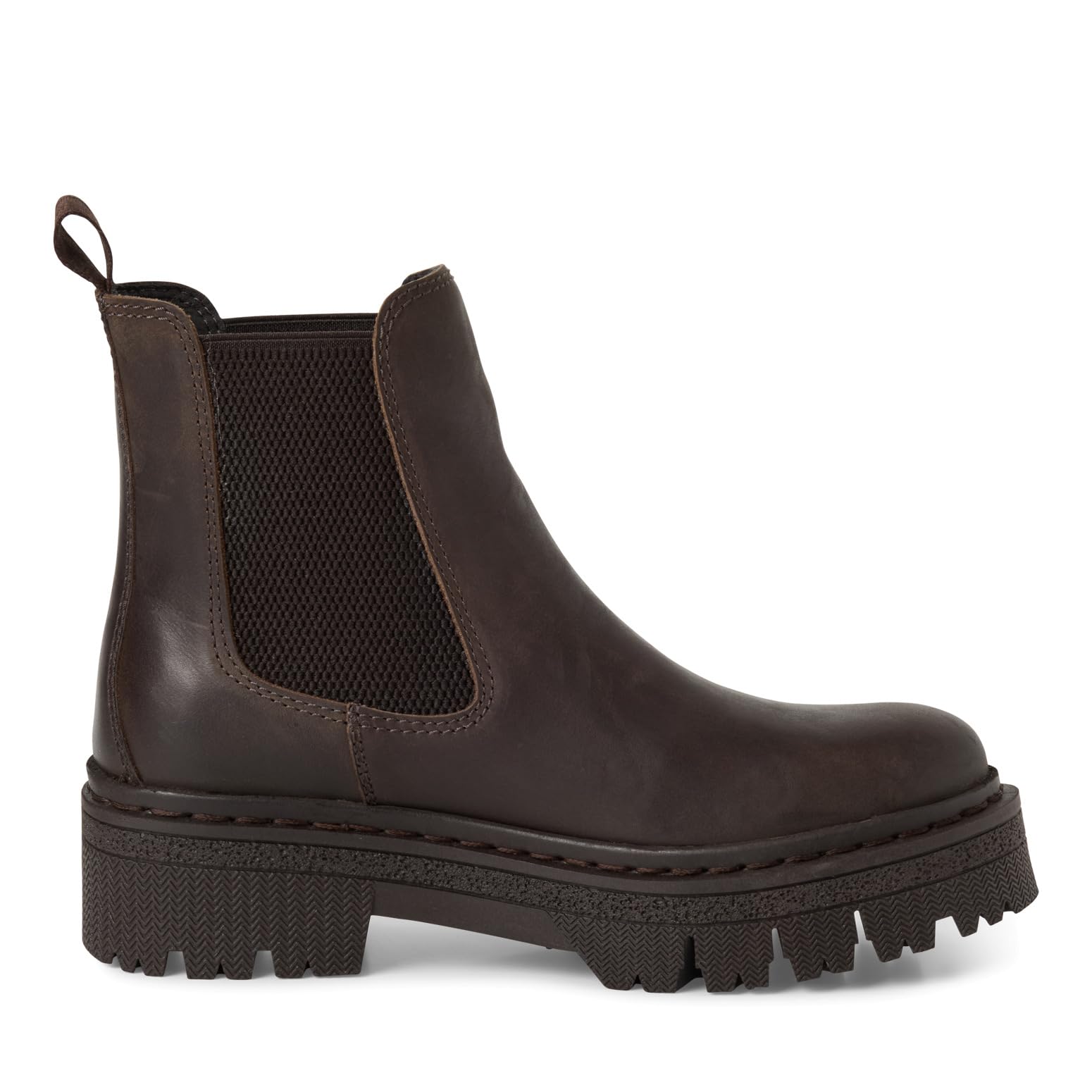 Tamaris Kobiety Tamaris Damen Chelsea 1-25450-45Buty Chelsea