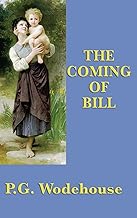 The Coming of Bill