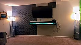 Review Image by Jamikella Roshell Jamikella Roshell