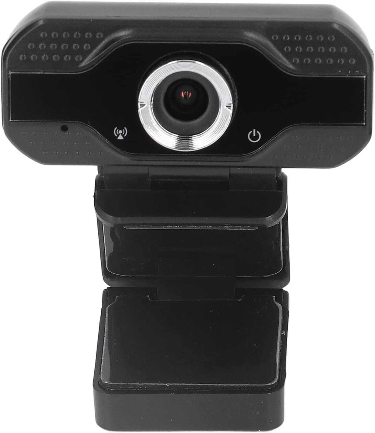 61Pypshnm7L. AC SL1500