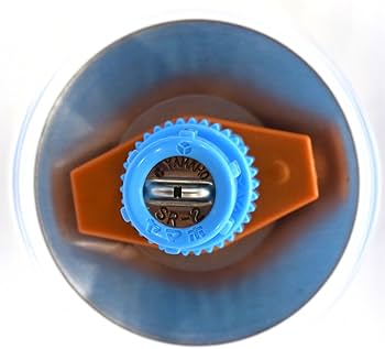 100枚セット Amazon | ヤマホ ラウンドノズル25動力用みえーるカバー (G1/4