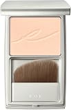RMK シルクフィット　フェイスパウダーの商品画像