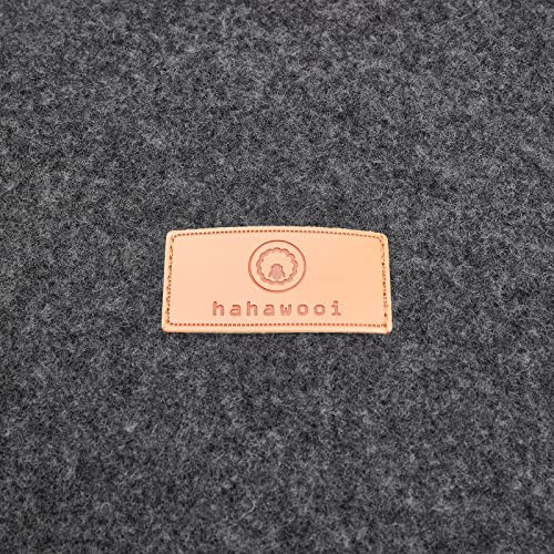 Hahawooi Merino Wool Throw Wool Blanket 60"X 80" Twin Size Camel Piain Wool Blanket, Soft Blanket And Throw For Couch, Bed, Sofa, Office, Camping, Indoor Or Outdoor #TOP5