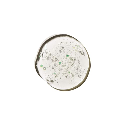 Miniatura 3 de Mila Moursi  Loción Refinadora, 1 fl oz