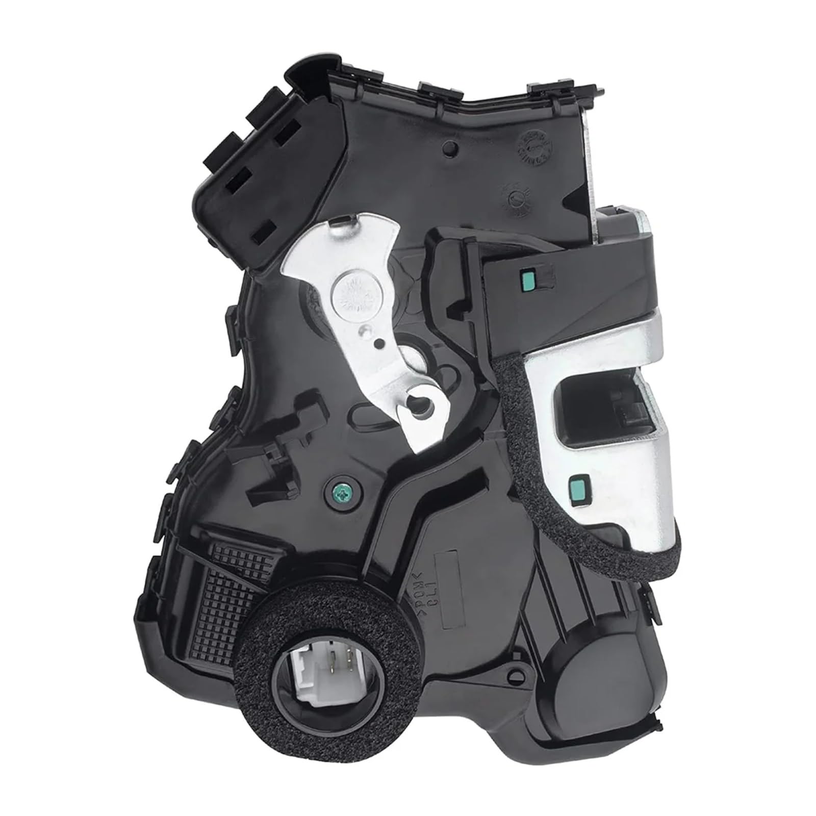 Compatible with Toyota for Camry 2002 2003 2004 2005 2006 Front Left Driver Side Door Lock Latch Actuator OEM:6904002120 6904033221