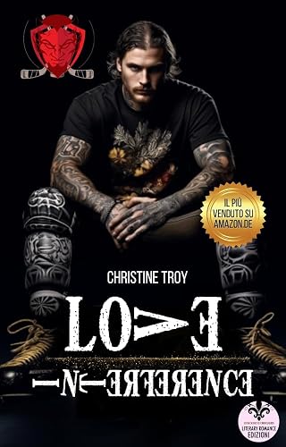 Copertina libro: 