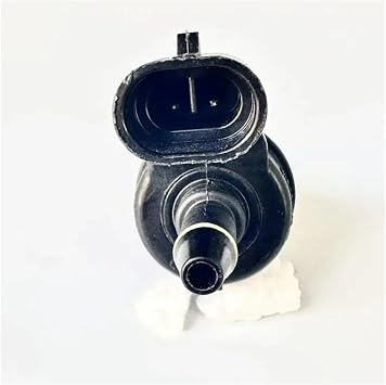 Go Kart Buggy Adrenaline Trooper Xinyang XY1100GK S11-1208210JA Carbon for Chery 1100 Renli Joyner 1100cc