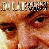 Aux alentours