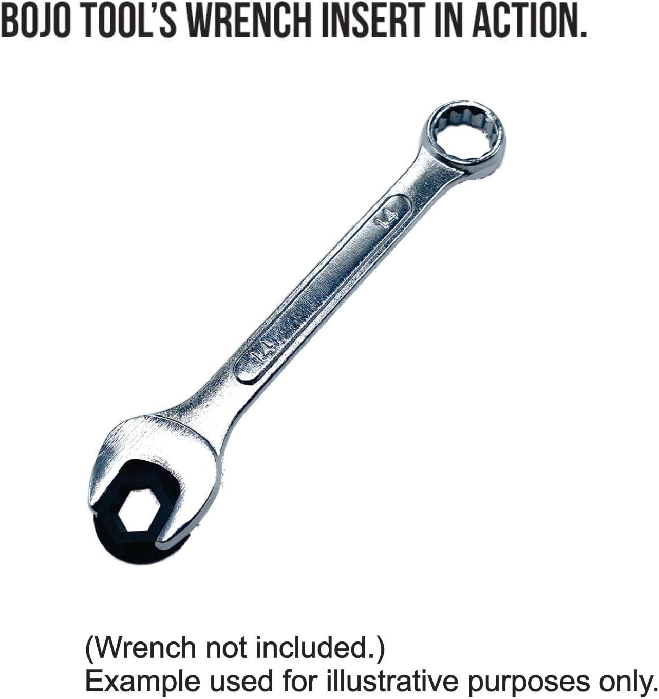 Tools Socket-Wrench Low Torque Duty Plastic Inserts, 12-Piece | This 12-piece set of WI12 socket inserts is designed for versatile use, providing essential tools for various tasks.