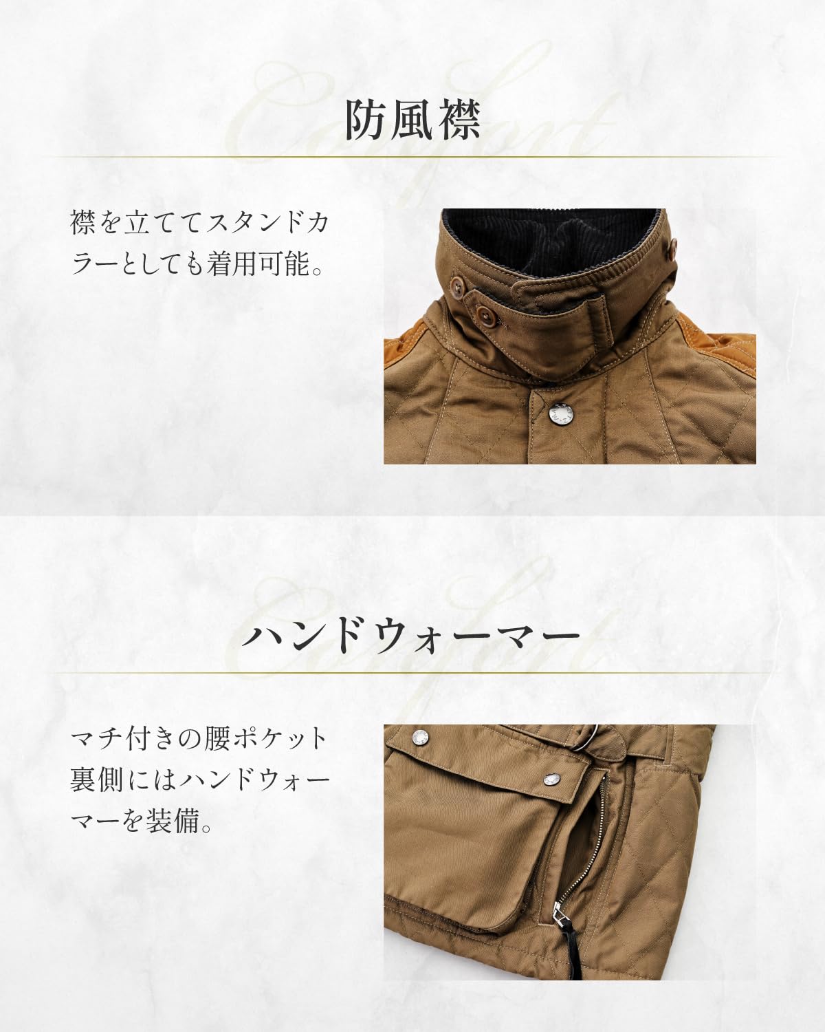 Amazon.co.jp: [マックスフリッツ] バイク用 ジャケット 秋冬 MFJ-2443