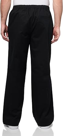 Champion Men's Twill Pants, 32