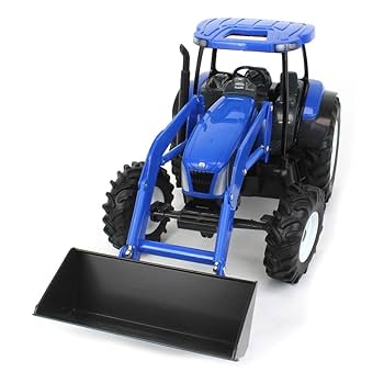 TNGトランスポーター完成品（1/60）ワンフェス限定品 r_xz-tg50th_image1.jpg?fit=800