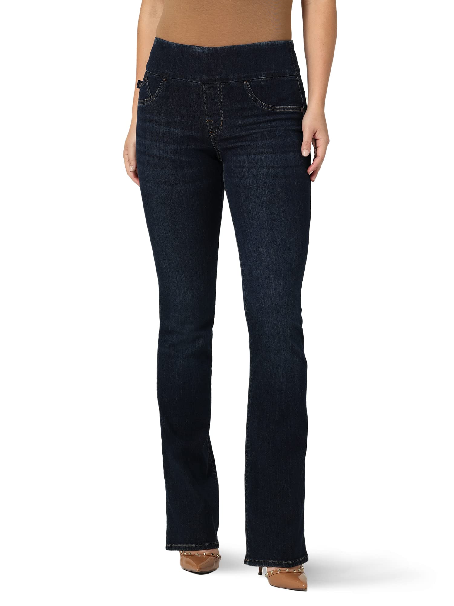 Rock & Republic Bootcut Jean