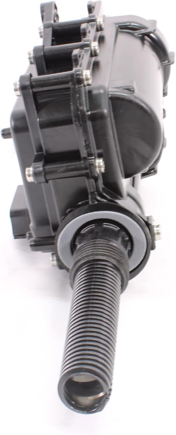 Sea-Doo New OEM Mechanic Reverse Actuator, 278003606