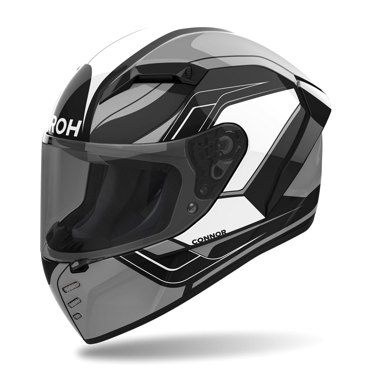 Airoh Connor Dunk Casco