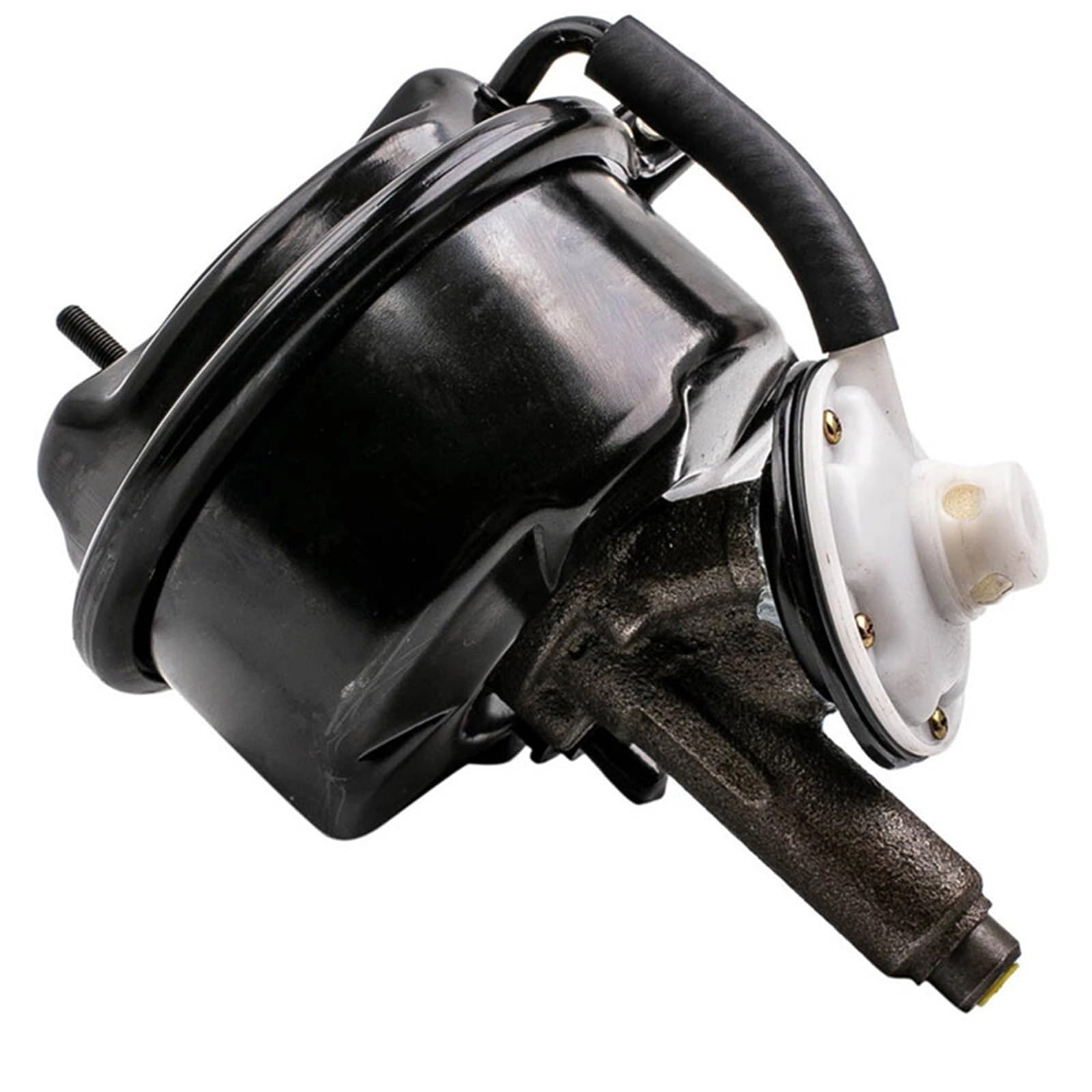 Sistemas de Servofreno Compatible con Land Rover 1969-1977 2,3 Ratio LR17792 Servo reforzador de freno remoto mejorado