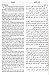 Arabic/English, The Holy Bible, New International Reader's Version (Arabic and English Edition)