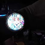 Review Image by Shawna Nero Newton Shawna Nero Newton