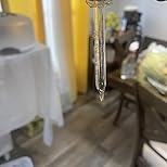 Customer Image, click to open customer review