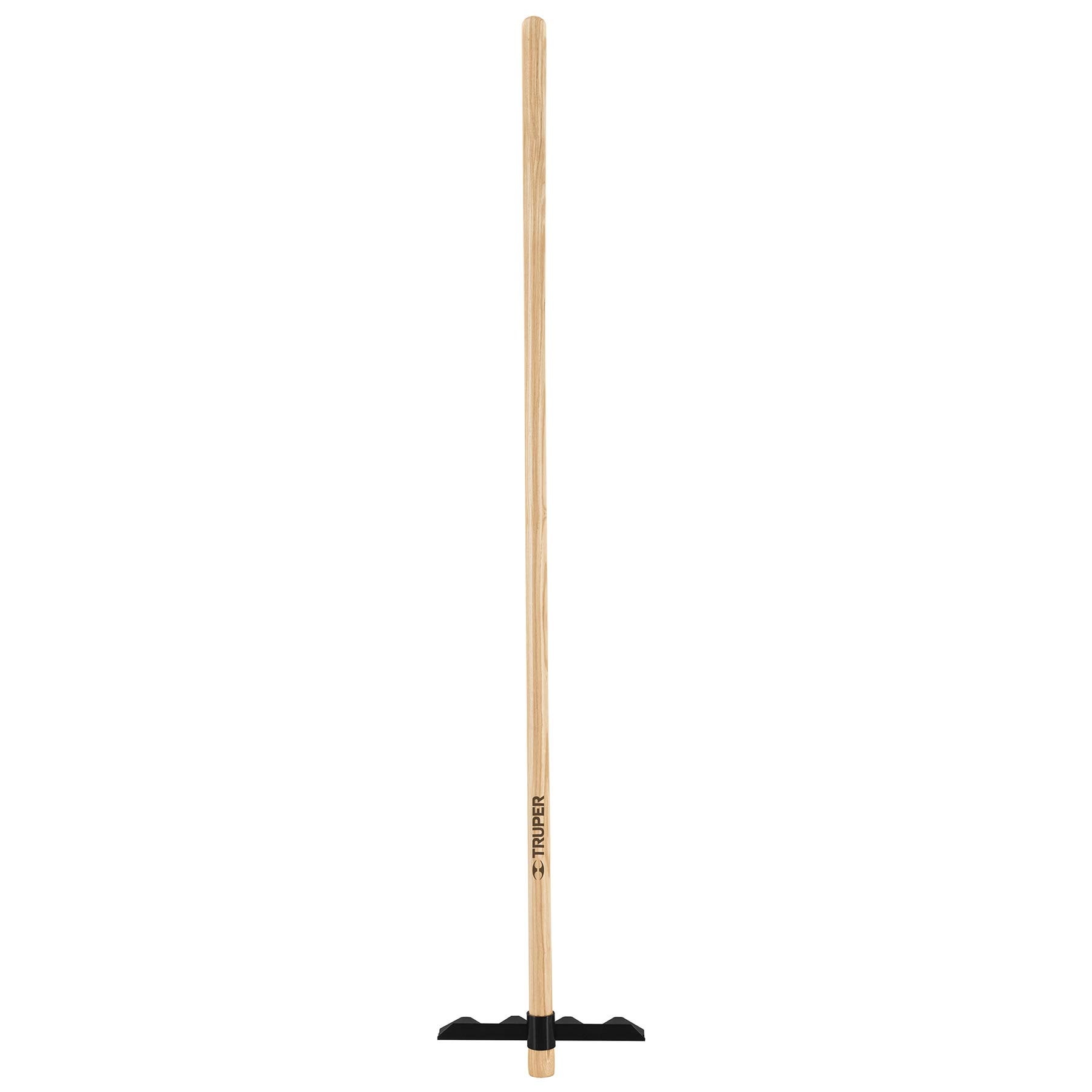 TRUPER R4-FOR Forest Service Tools Rake 60" (152 cm)