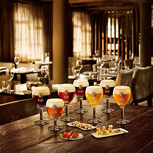 レフ レフ ブロンド 330ml瓶×24本