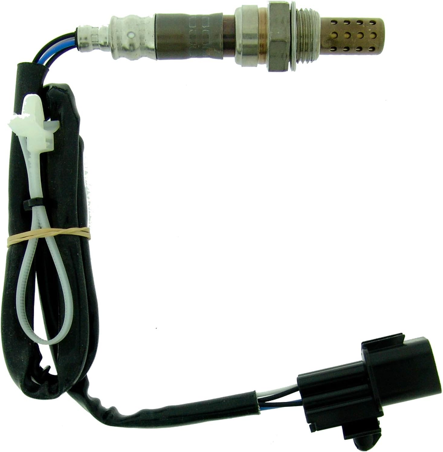 NTK 23551 Oxygen Sensor