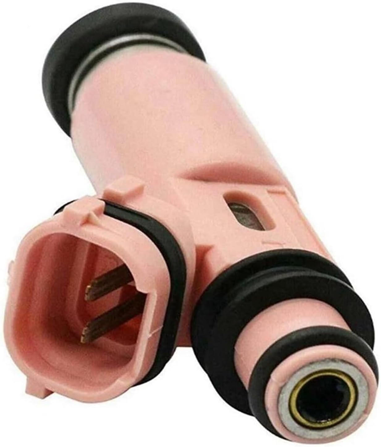 アリスト JZS161 2JZ-GTE アクチュエーター ブレーキブースター