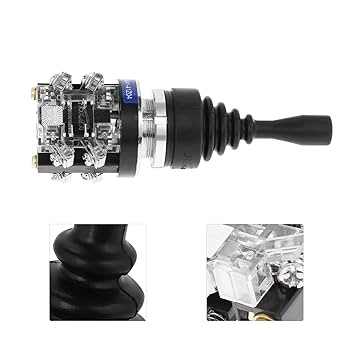 [z406]SHIMANO ISOMATIC イソマチック 4000 z406]SHIMANO ISOMATIC イソマチック 4000 z406]SHIMANO