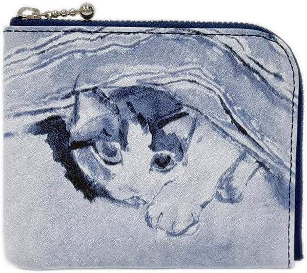 Women's Contemporary