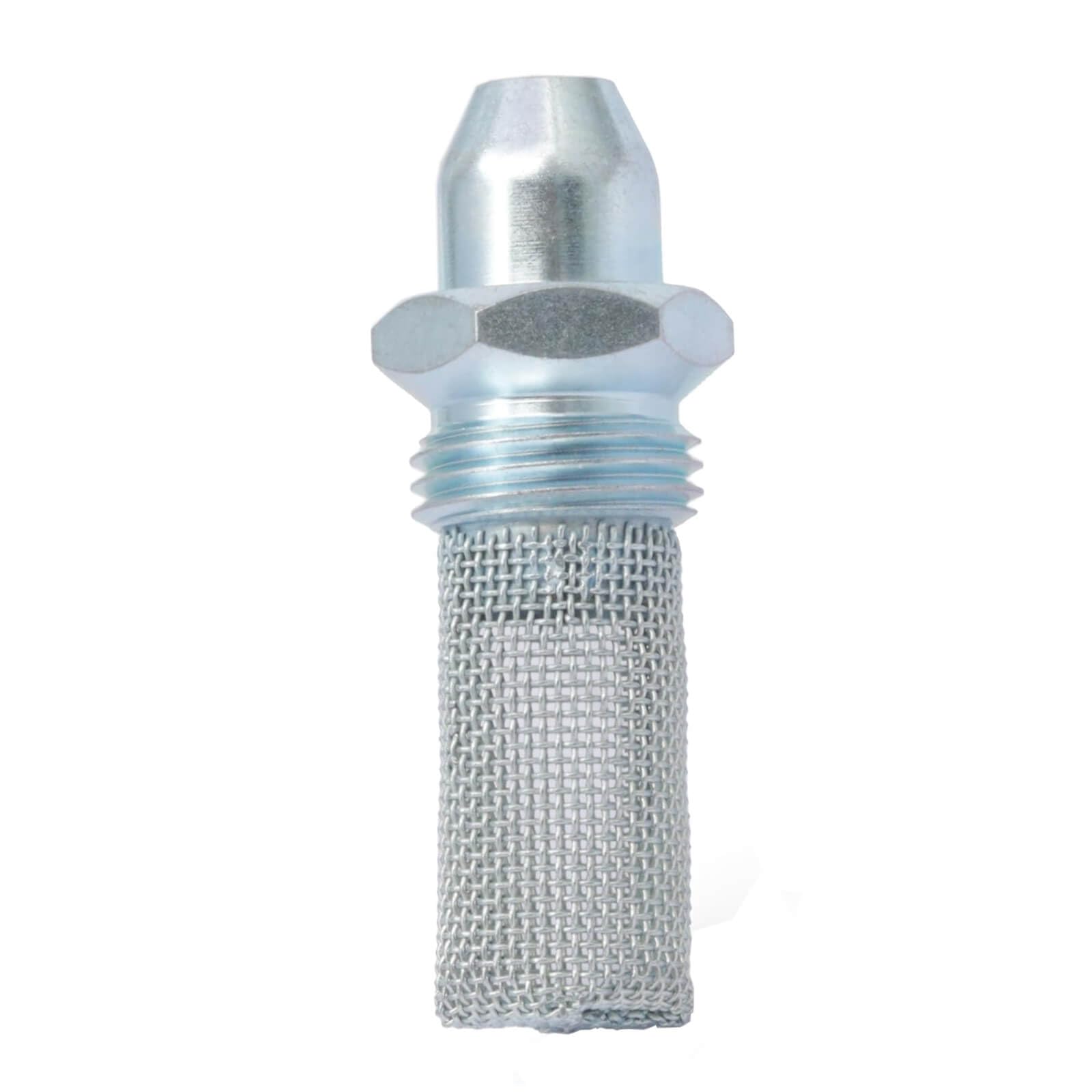 Amazon.com: 4140-140-6904 Spark Arrestor, Compatible with Stihl