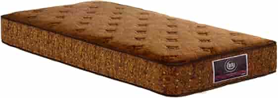 Serta Posture シングル　マットレス Amazon.co.jp: 【 Amazon限定 】Serta マットレス シングル 硬さ