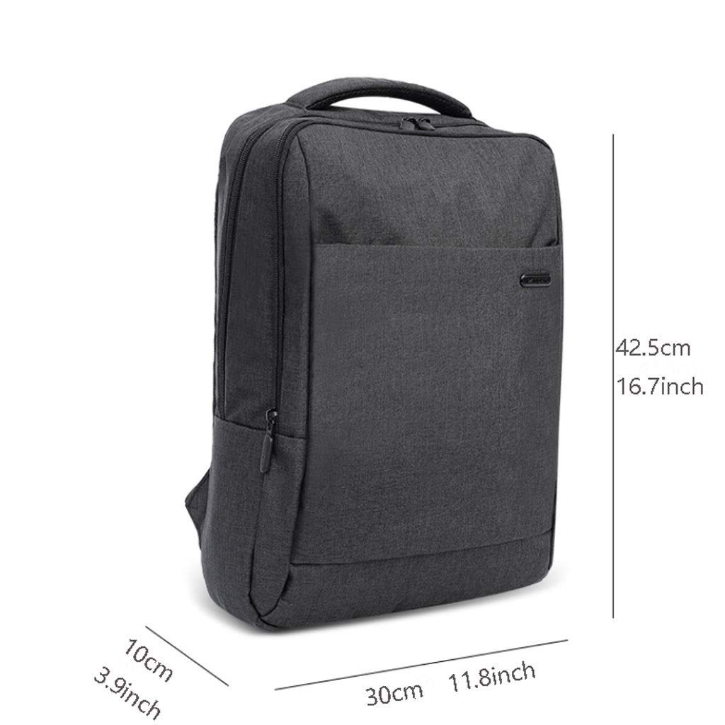 Laptop Bags 14 Inch Laptop Backpack 