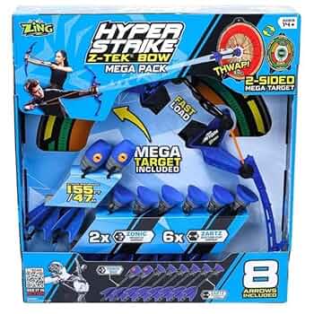 クラウド・ストライフ NESiCA ラバスト 15個セット クラウド・ストライフ NESiCA ラバスト 15個セット