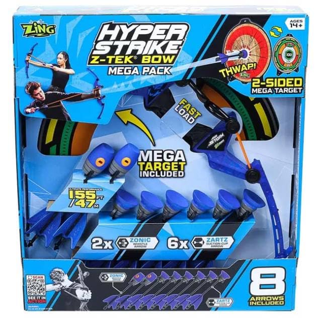 ストライク社長【専用】 IT・Web業界のM&A・事業承継サービス | M&A仲介・アドバイザリー