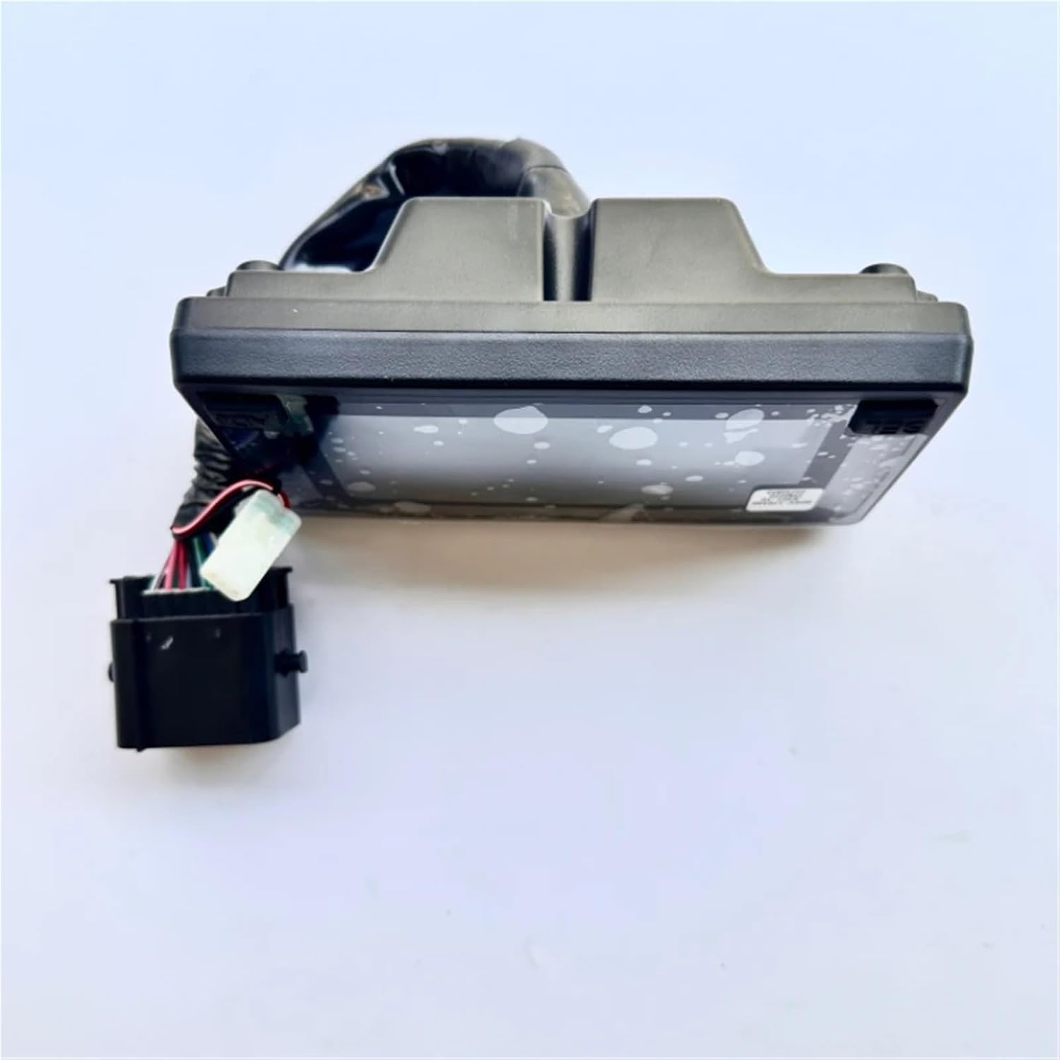 Genuine CF LCD Dashboard Meter Digital Dash Speedometer for CF Moto Cforce 600 625 Touring X6 CF600AU CF600 9DSV-170100-6301-10