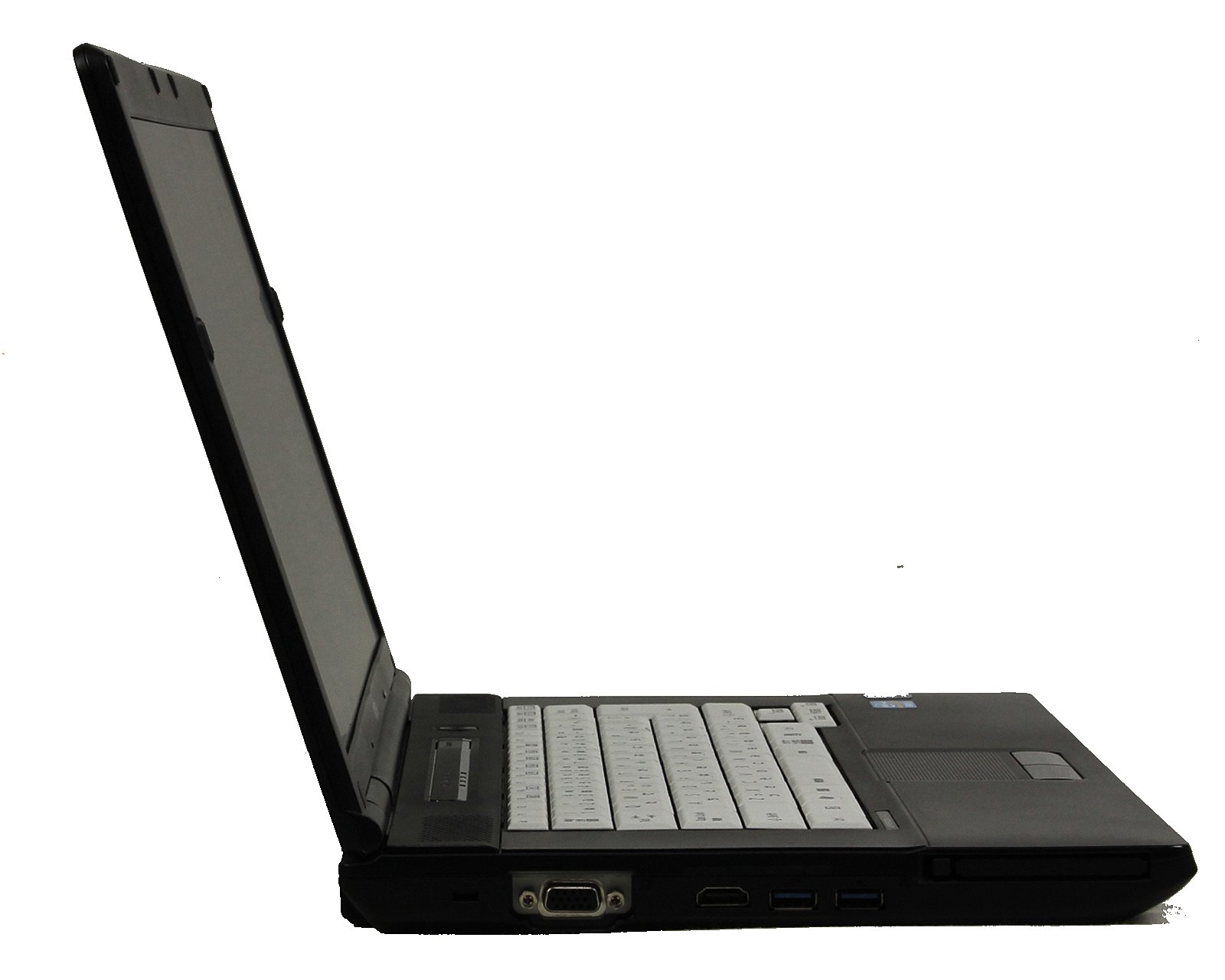 【Microsoft Office 2010搭載】【Windows 10搭載】テンキー付 富士通 A572/(中古品) Amazon.co.jp: [ 中古ノートパソコン / Microsoft Office Personal