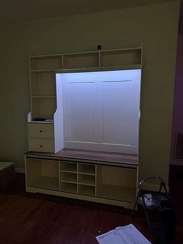 Review Image by Amazon Customer