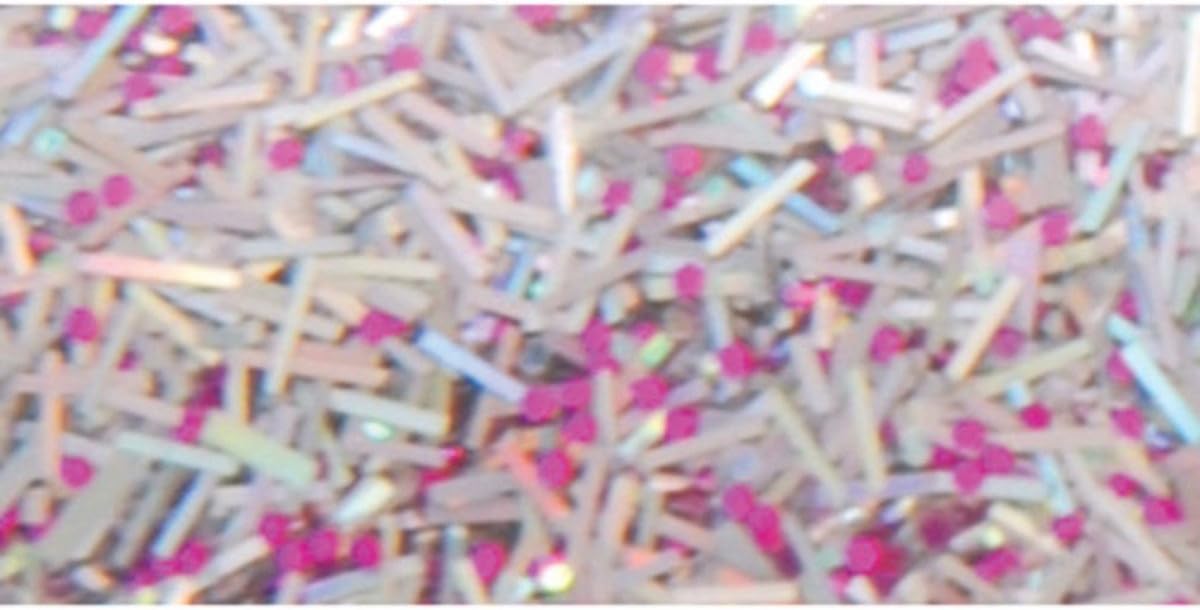 Sulyn Fairy Dust Glitter – 14 g