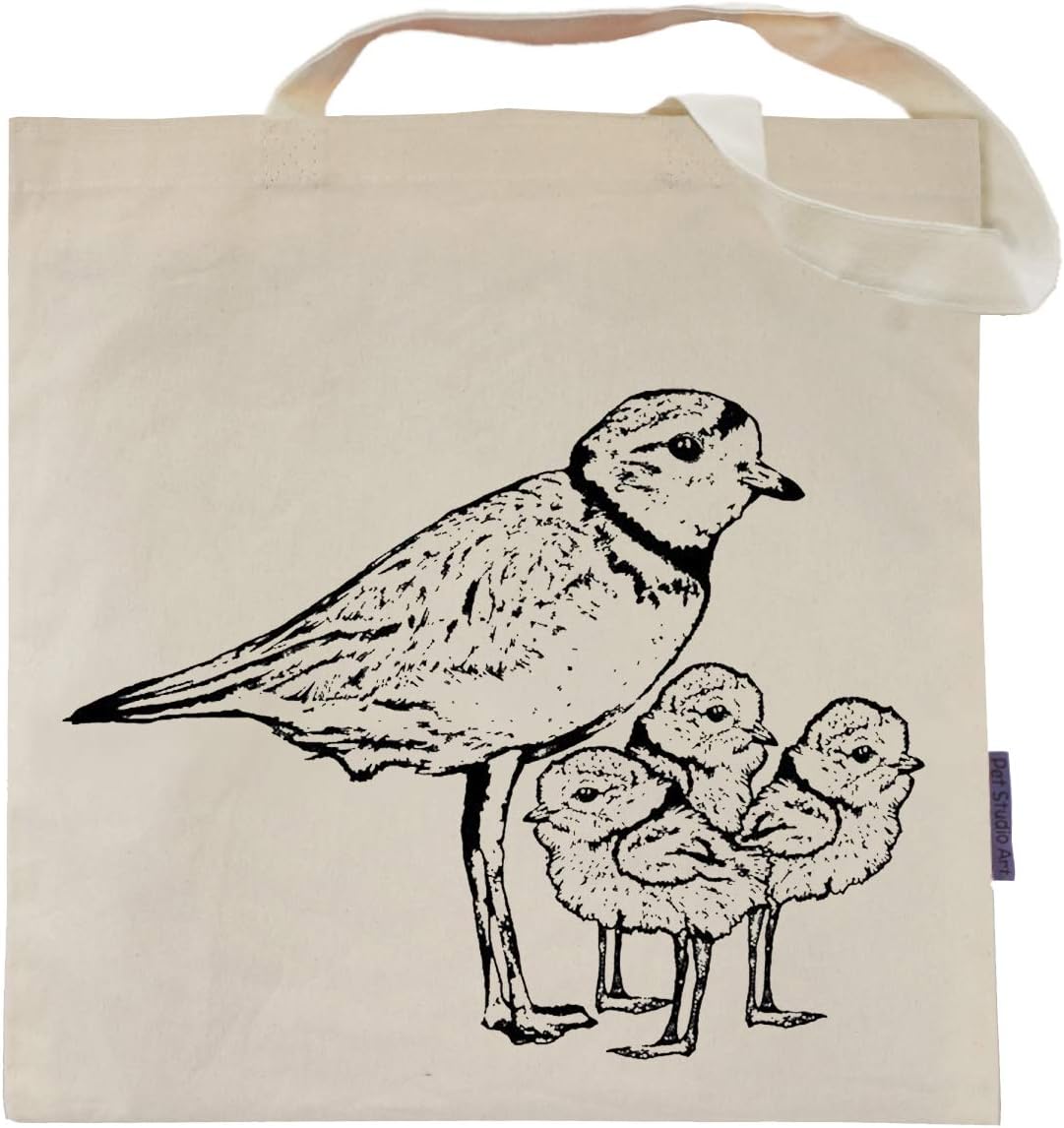 Ocean Life Tote Bag