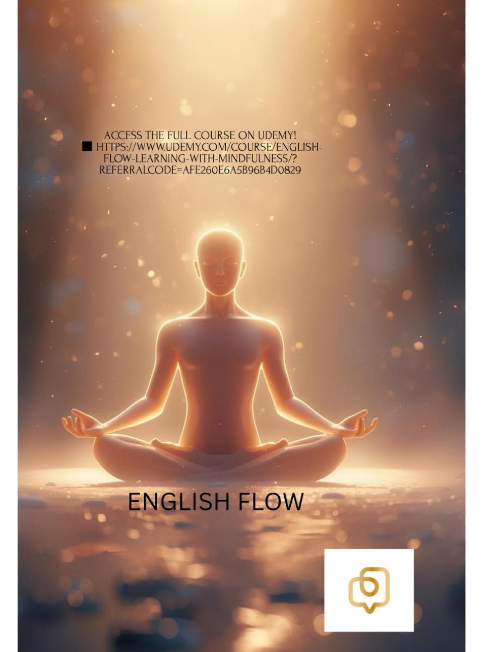 LEARNING ENGLISH THROUGH MINDFULNESS