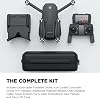 Product Photo 4