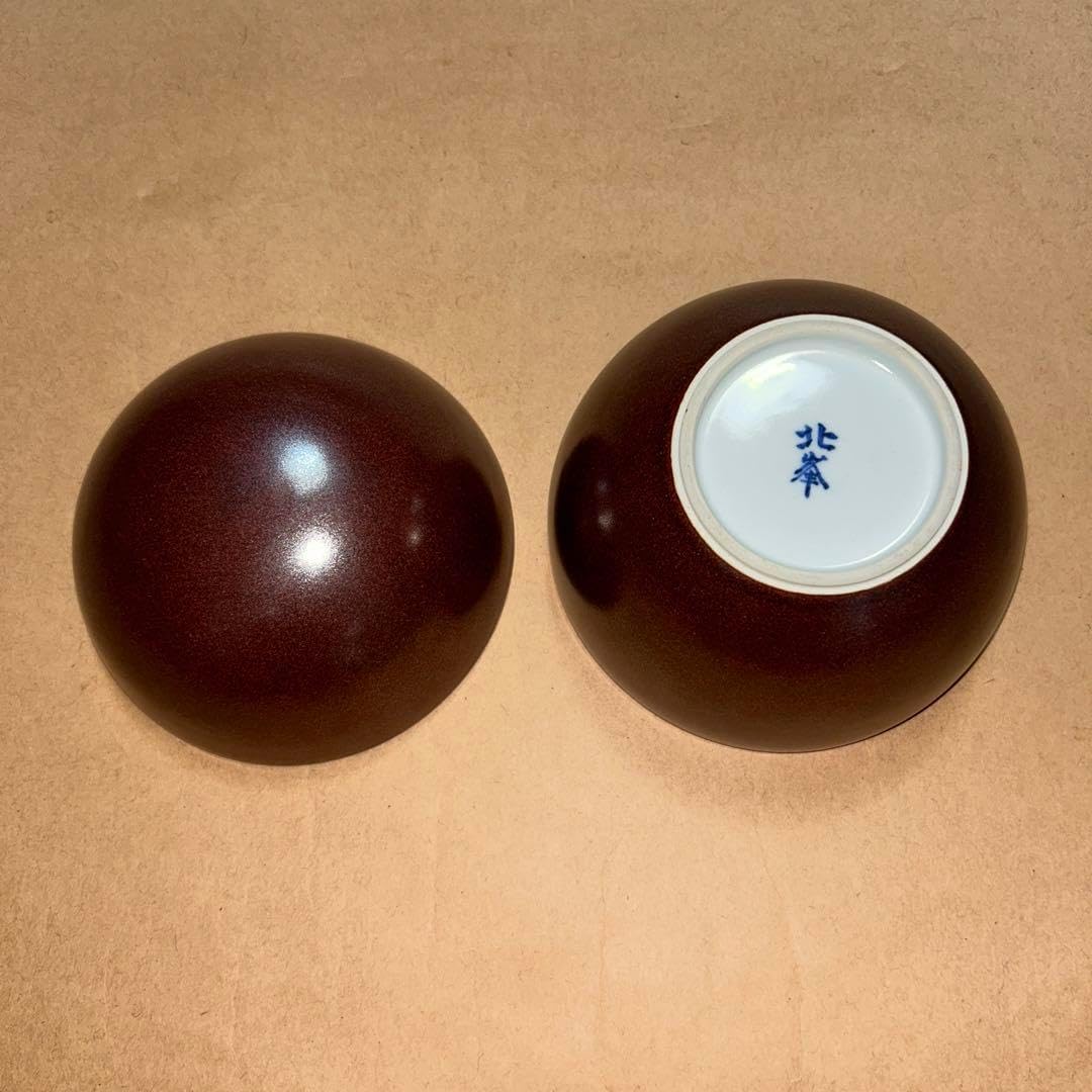 北峯  菓子器  食籠  煎茶道具  茶道具 北峯 菓子器 食籠 煎茶道具 茶道具 北峯 菓子器 食籠 煎茶道具 茶道具