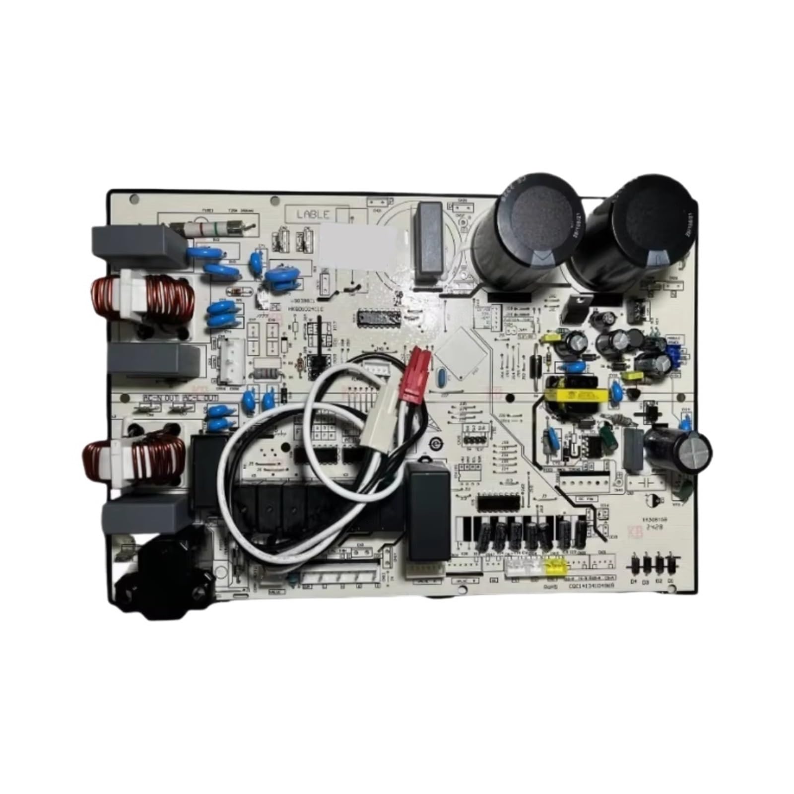 Fbsudhdskpq 0011800241Q Air Conditioner Mainboard ，Compatible With Haier