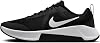 Nike MC Trainer 3 Men's Workout Shoe FQ1831
