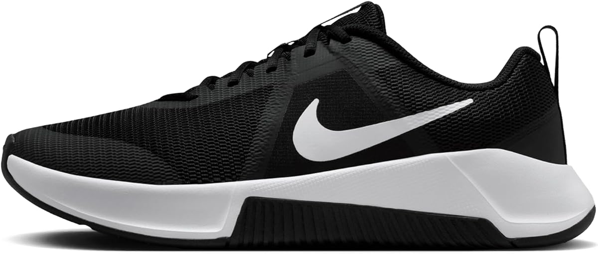 Nike MC Trainer 3, Zapatillas de Entrenamiento para Hombre